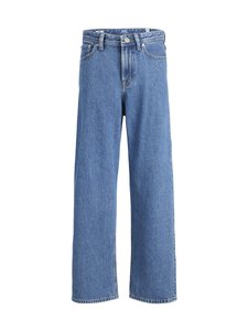 JACK & JONES junior - Teksapüksid JJIalex JJOriginal - BLUE DENIM | Stockmann