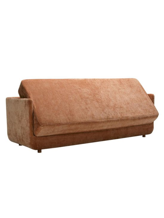 Sits - Stina-vuodesohva - ORANSSI | Stockmann - photo 6