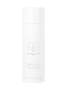 Parfums de Marly - Valaya Hair Perfume -hiustuoksu | Stockmann