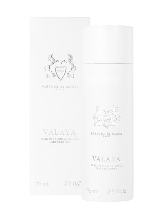 Parfums de Marly - Valaya Hair Perfume -hiustuoksu - NOCOL | Stockmann - photo 2