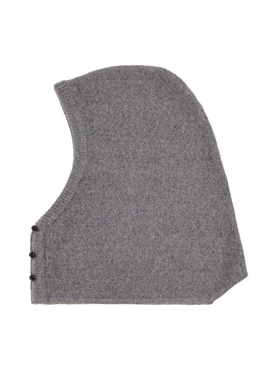 Makia - Mari-kypärämyssy - 920 GREY | Stockmann - photo 1