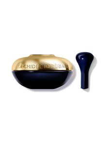 Guerlain - Orchidée Impériale Eye & Lip Cream -voide 20 ml | Stockmann