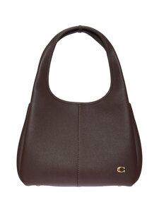 Coach - Lana-olkalaukku - B4/MAPLE | Stockmann