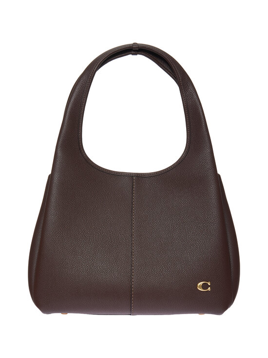 Coach - Lana-olkalaukku - B4/MAPLE | Stockmann - photo 1
