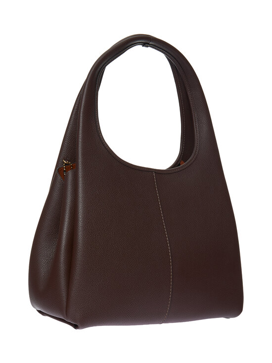 Coach - Lana-olkalaukku - B4/MAPLE | Stockmann - photo 2