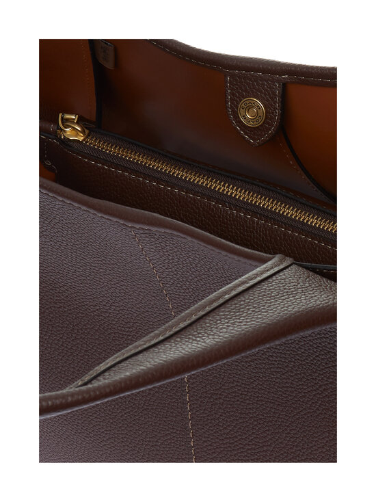 Coach - Lana-olkalaukku - B4/MAPLE | Stockmann - photo 3