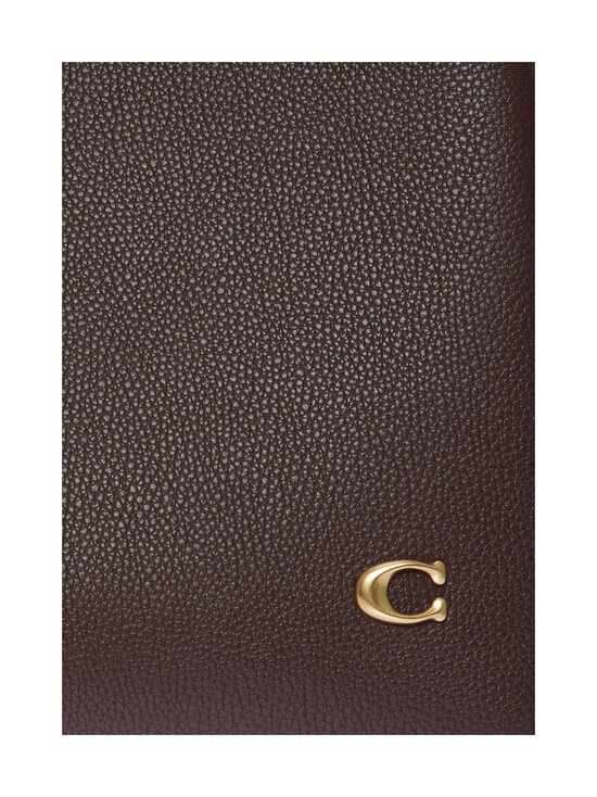 Coach - Lana-olkalaukku - B4/MAPLE | Stockmann - photo 4