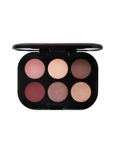 MAC - Connect in Colour x 6 acu ēnu palete | Stockmann
