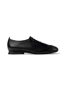Camper - Casi Myra Lace Up pastaigu apavi - 001 BLACK | Stockmann