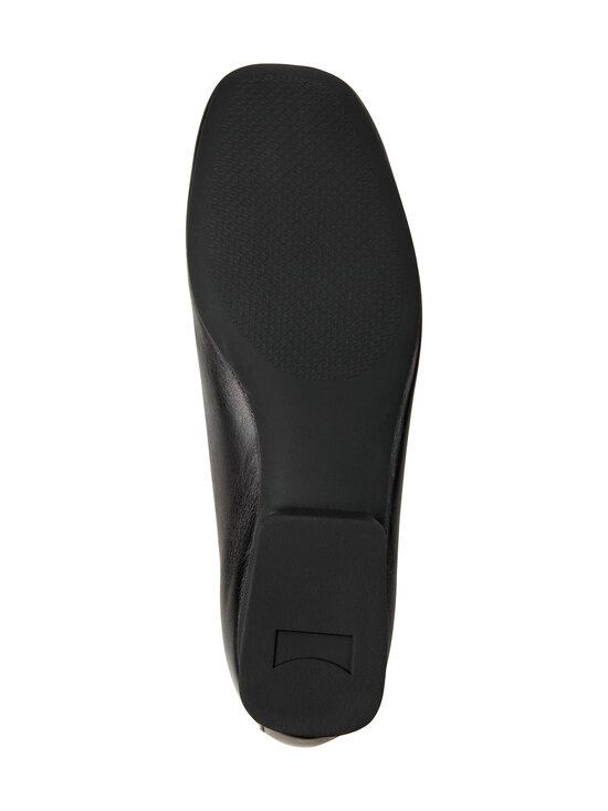 Camper - Casi Myra Lace Up pastaigu apavi - 001 BLACK | Stockmann - photo 5