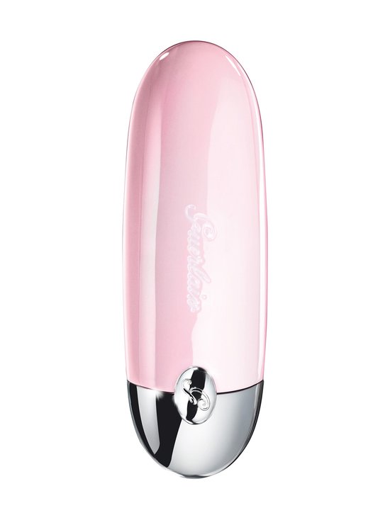 Rouge G Lipstick Case -huulipunakotelo