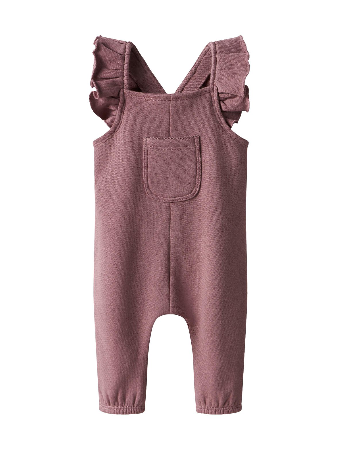 NbfKilano Loose -trikoohaalari