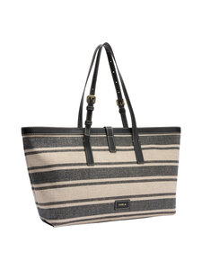 Furla - Debby L Tote soma - 4296S TONI INDIGO | Stockmann