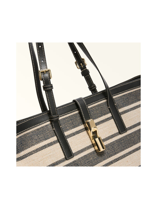 Furla - Debby L Tote soma - 4296S TONI INDIGO | Stockmann - photo 2