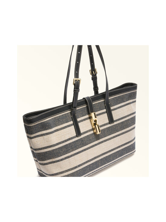 Furla - Debby L Tote soma - 4296S TONI INDIGO | Stockmann - photo 3