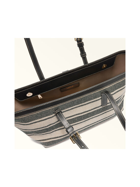 Furla - Debby L Tote soma - 4296S TONI INDIGO | Stockmann - photo 4