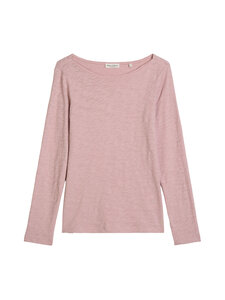 Marc O'Polo - Jersey krekls - 6663 MILD ROSE | Stockmann