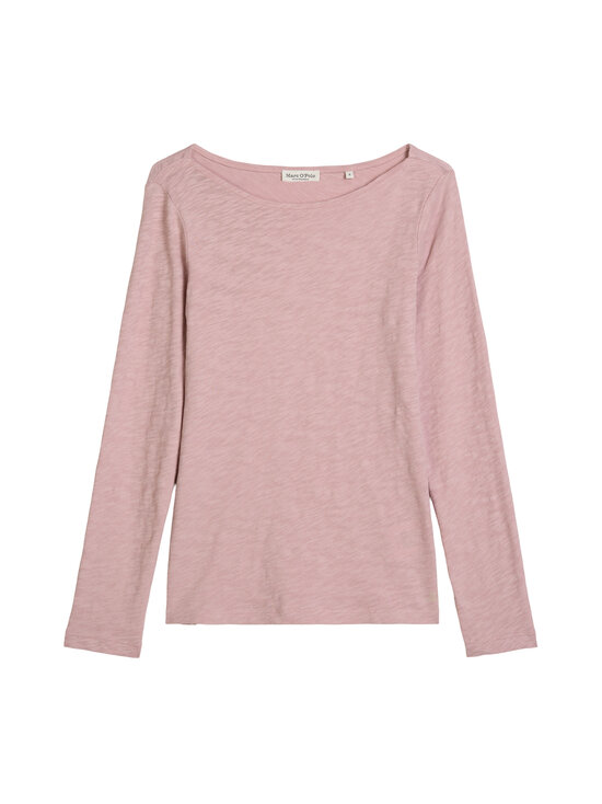 Marc O'Polo - Jersey krekls - 6663 MILD ROSE | Stockmann - photo 1