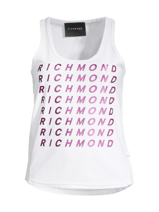 Singlet Randis -treenitoppi