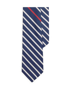 Polo Ralph Lauren - Lips - NAVY/WHITE | Stockmann