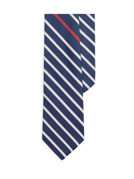 Polo Ralph Lauren - Lips - NAVY/WHITE | Stockmann - photo 1
