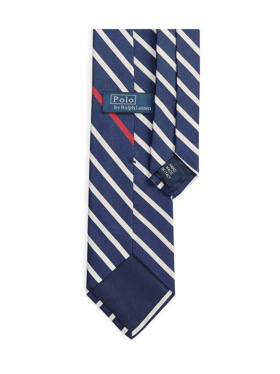 Polo Ralph Lauren - Lips - NAVY/WHITE | Stockmann - photo 2