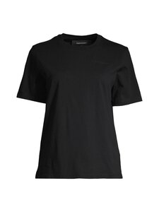 Peak Performance - T-särk Original Small Logo - 040 BLACK Peak Performance - T-särk Original Small Logo - 040 BLACK | Stockmann