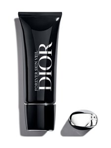 DIOR - Forever Skin Veil Makeup Base -meikinpohjustusvoide | Stockmann