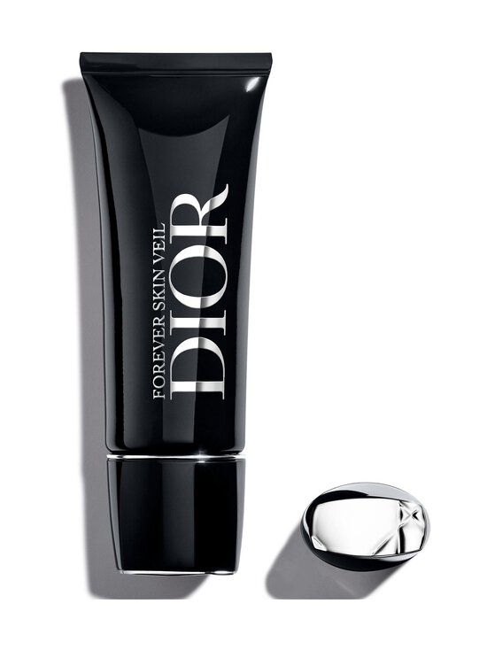 DIOR - Forever Skin Veil Makeup Base -meikinpohjustusvoide - IVORY | Stockmann - photo 1