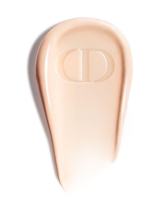 DIOR - Forever Skin Veil Makeup Base -meikinpohjustusvoide - IVORY | Stockmann - photo 2