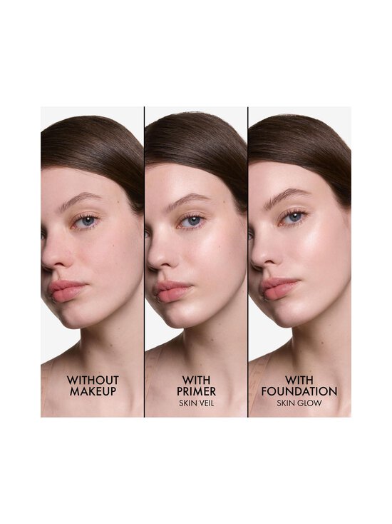 DIOR - Forever Skin Veil Makeup Base -meikinpohjustusvoide - IVORY | Stockmann - photo 4