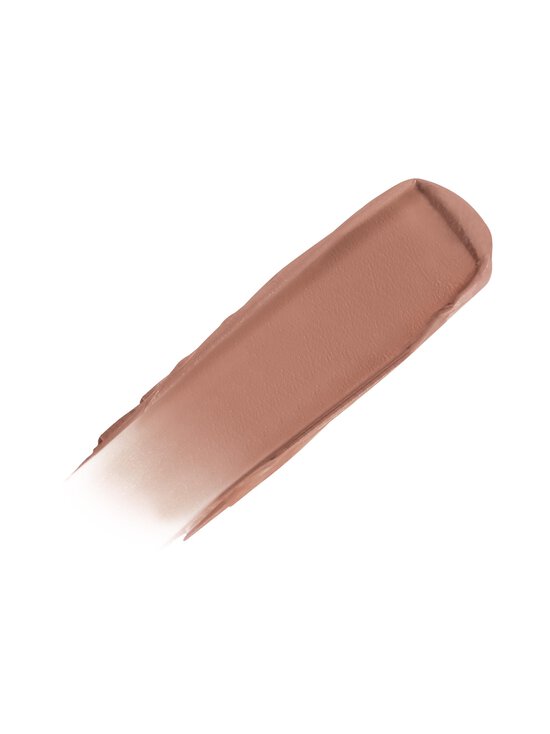 Lancôme - L'Absolu Rouge Intimatte -huulipuna - 210 UNSPOKEN FEELINGS - photo 2 Lancôme - L'Absolu Rouge Intimatte -huulipuna - 210 UNSPOKEN FEELINGS | Stockmann - photo 2