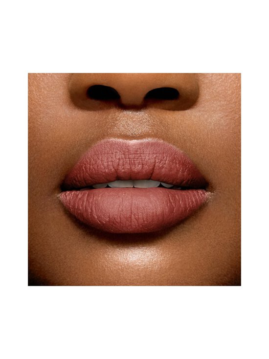 Lancôme - L'Absolu Rouge Intimatte -huulipuna - 210 UNSPOKEN FEELINGS - photo 4 Lancôme - L'Absolu Rouge Intimatte -huulipuna - 210 UNSPOKEN FEELINGS | Stockmann - photo 4