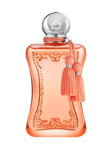 Parfums de Marly - Athénaïs Eau de Parfum -tuoksu, 75 ml | Stockmann