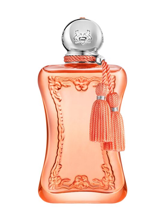 Parfums de Marly - Athénaïs Eau de Parfum -tuoksu, 75 ml - NOCOL | Stockmann - photo 1