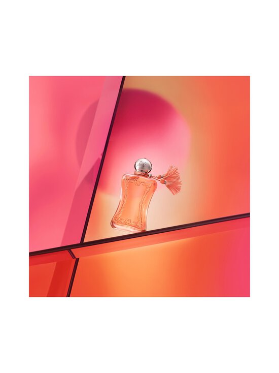 Parfums de Marly - Athénaïs Eau de Parfum -tuoksu, 75 ml - NOCOL | Stockmann - photo 10