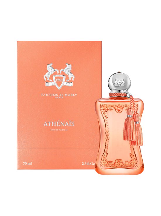 Parfums de Marly - Athénaïs Eau de Parfum -tuoksu, 75 ml - NOCOL | Stockmann - photo 2
