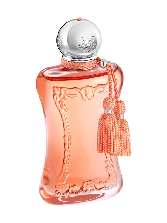 Parfums de Marly - Athénaïs Eau de Parfum -tuoksu, 75 ml - NOCOL | Stockmann - photo 3