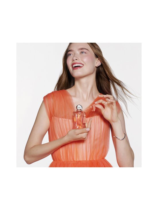 Parfums de Marly - Athénaïs Eau de Parfum -tuoksu, 75 ml - NOCOL | Stockmann - photo 4