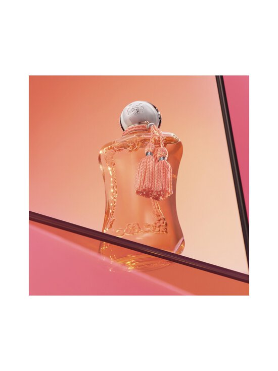 Parfums de Marly - Athénaïs Eau de Parfum -tuoksu, 75 ml - NOCOL | Stockmann - photo 5