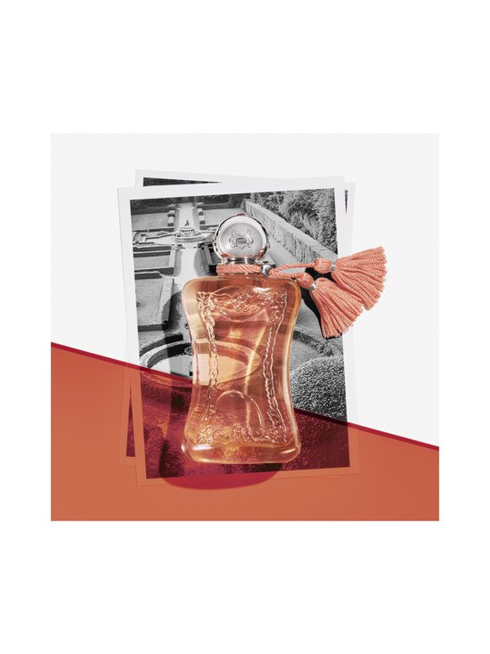 Parfums de Marly - Athénaïs Eau de Parfum -tuoksu, 75 ml - NOCOL | Stockmann - photo 8