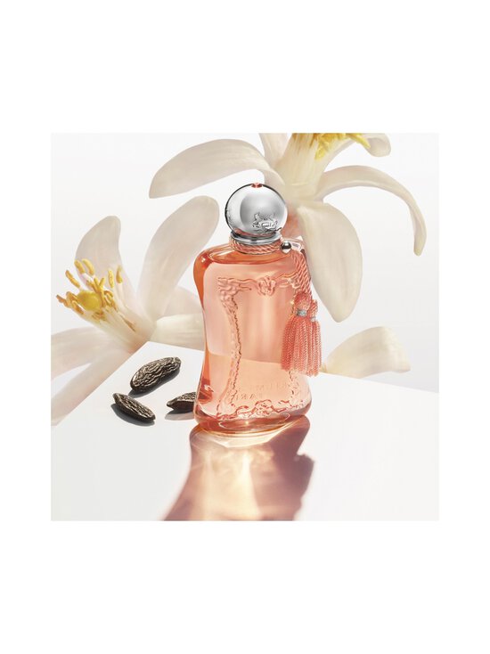 Parfums de Marly - Athénaïs Eau de Parfum -tuoksu, 75 ml - NOCOL | Stockmann - photo 9