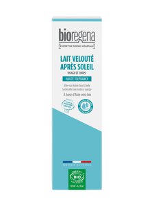 Bioregena - Päevitusjärgne kreem After sun lotion | Stockmann
