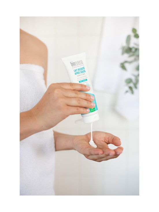 Bioregena - After sun lotion -voide auringonoton jälkeen - NOCOL | Stockmann - photo 7