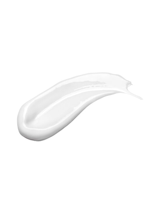 Bioregena - After sun lotion -voide auringonoton jälkeen - NOCOL | Stockmann - photo 8