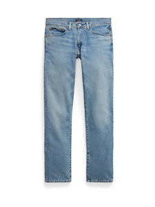 Polo Ralph Lauren - Teksapüksid StfHampton Full Length - DIXON STRETCH | Stockmann