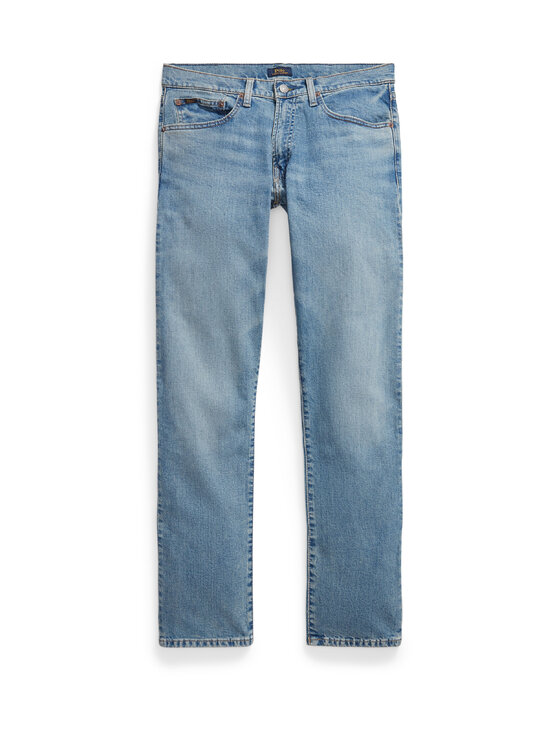 Polo Ralph Lauren - Teksapüksid StfHampton Full Length - DIXON STRETCH | Stockmann - photo 1