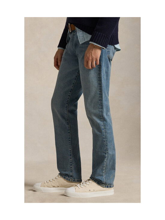 Polo Ralph Lauren - Teksapüksid StfHampton Full Length - DIXON STRETCH | Stockmann - photo 4