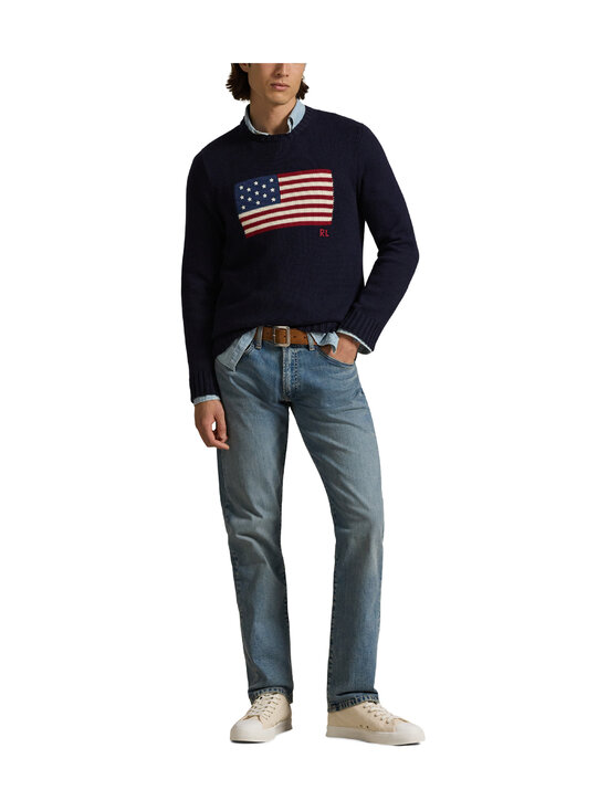 Polo Ralph Lauren - Teksapüksid StfHampton Full Length - DIXON STRETCH | Stockmann - photo 5