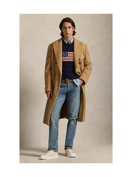 Polo Ralph Lauren - Teksapüksid StfHampton Full Length - DIXON STRETCH | Stockmann - photo 6